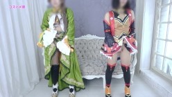 预览图2