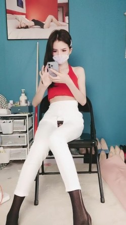 预览图1
