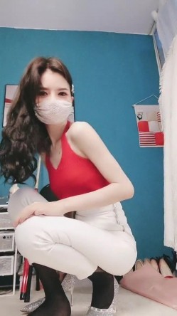 预览图2
