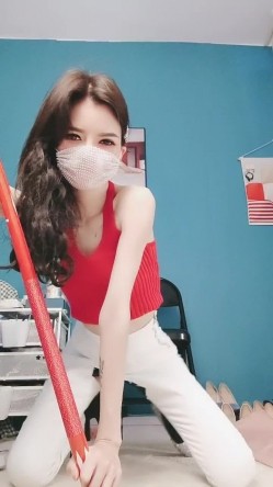 预览图4