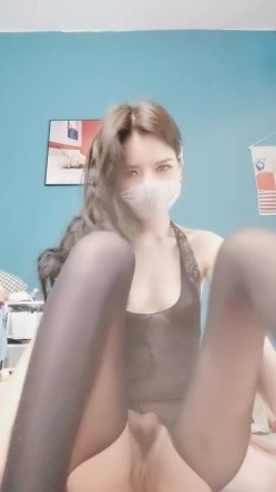 预览图9