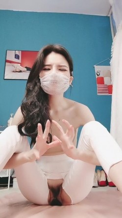预览图15