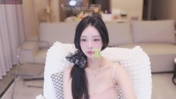 预览图10