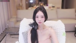 预览图11