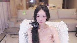 预览图12