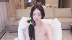 预览图15
