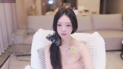 预览图16
