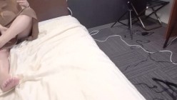 预览图2
