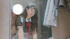 预览图10