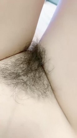 预览图11