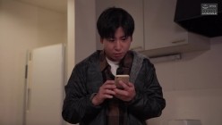 预览图16