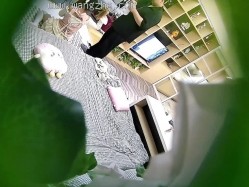 预览图7
