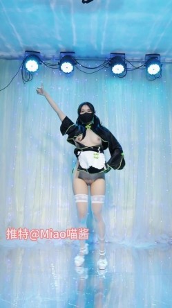 预览图2
