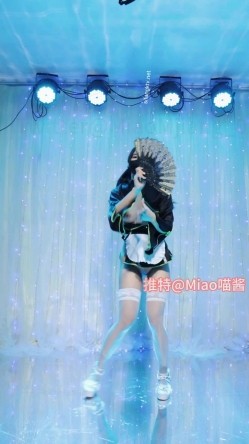 预览图12
