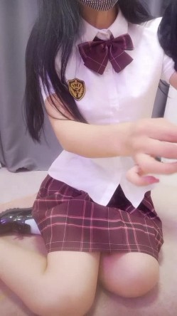 预览图1