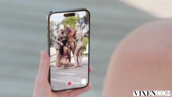 预览图15