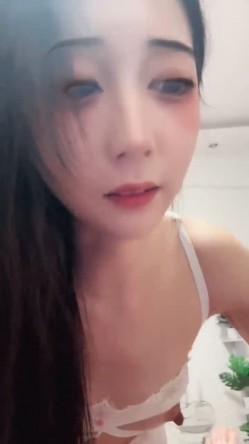 预览图13