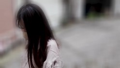 预览图4