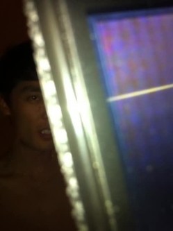 预览图13