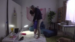 预览图10