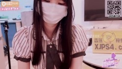 预览图5