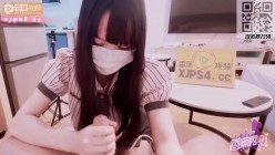预览图6