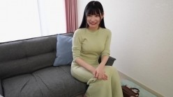 预览图14