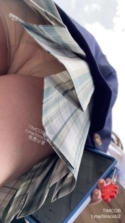 预览图9