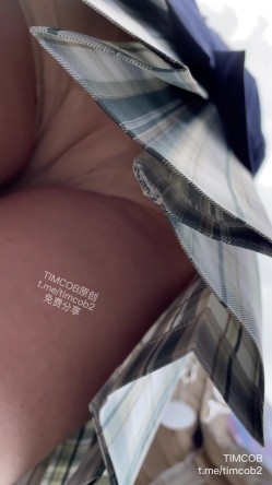 预览图15