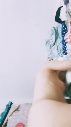 预览图16