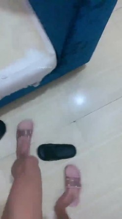 预览图12