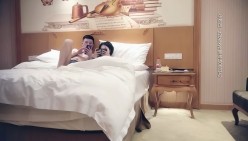 预览图10