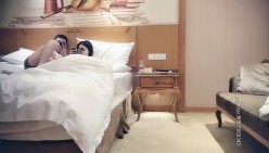 预览图11