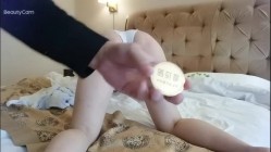 预览图5
