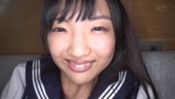 预览图4