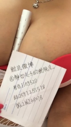 预览图8