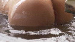 预览图4