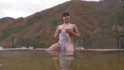 预览图5