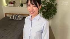 预览图8