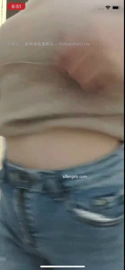 预览图5
