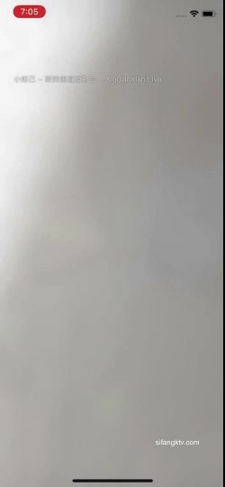 预览图7