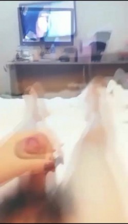 预览图4