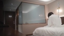 预览图1