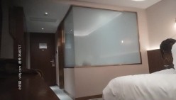 预览图7