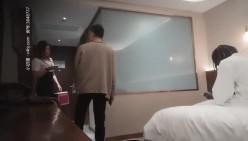 预览图8