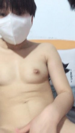 预览图10
