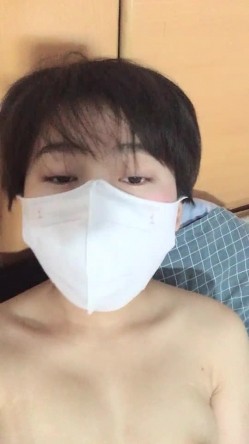预览图14