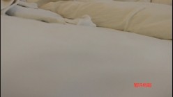 预览图11