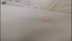预览图12