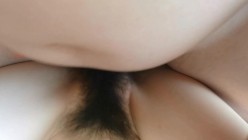 预览图8